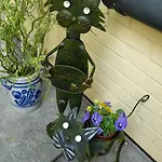 タネック ホテル 2*