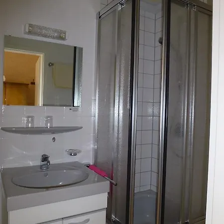Tanneck