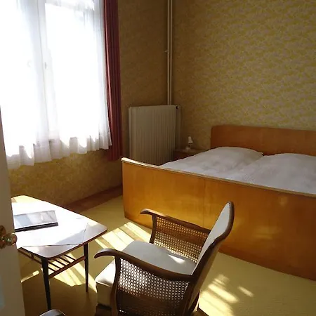 Tanneck